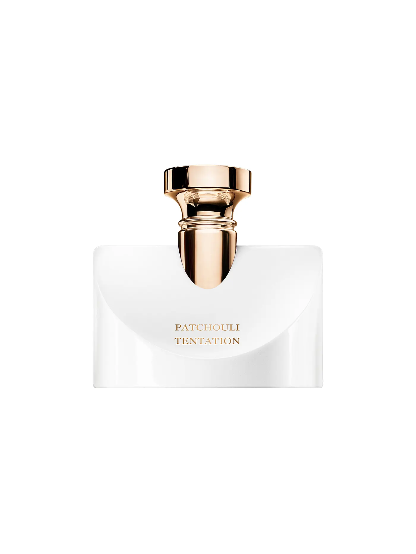 BVLGARI | Splendida Patchouli Tentation Eau de Toilette 50ml | 